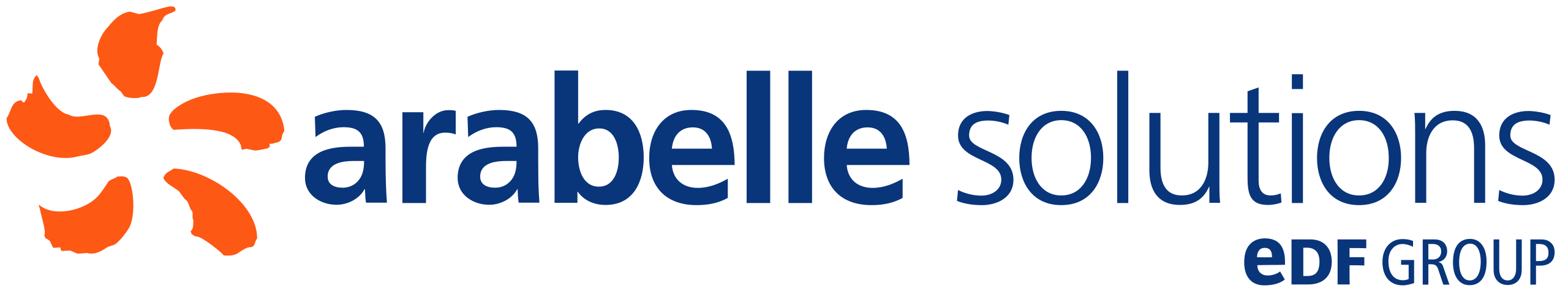 Arabelle_Solutions_EDF_Group_Logo.svg