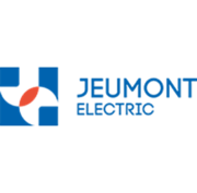 Jeumont electric