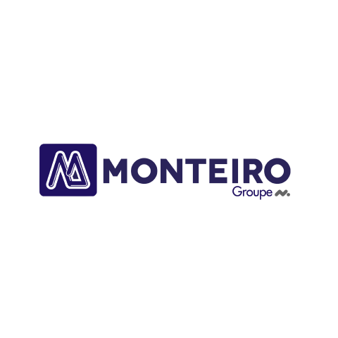 Monteiro