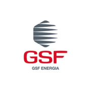 gsf energia
