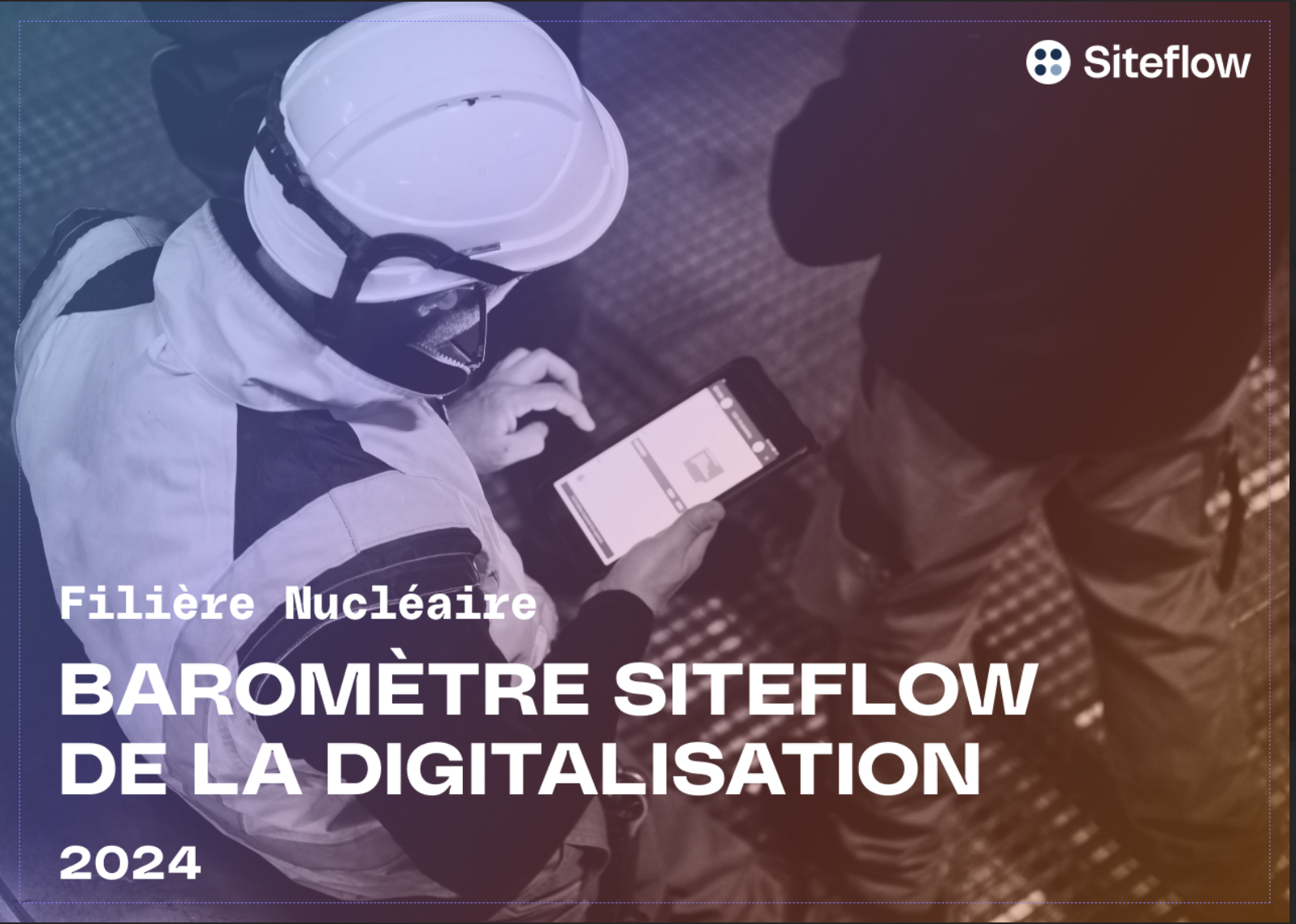 barometre-siteflow-digitalisation-filiere-nucleaire_cover
